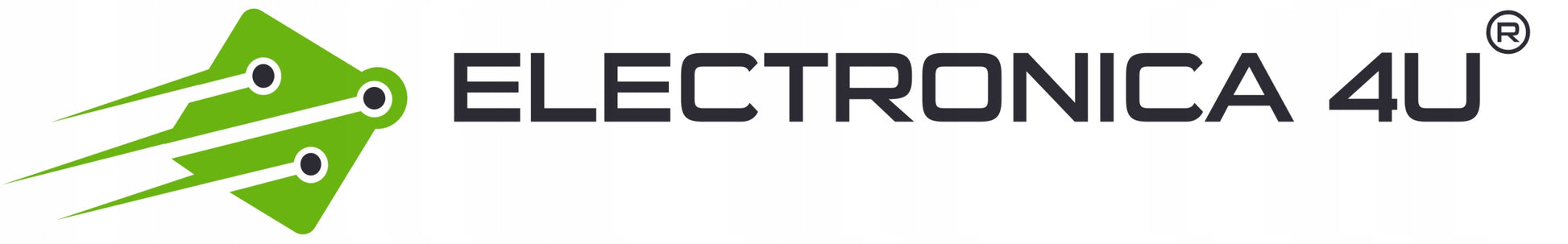 LED stalinė naktinė lemputė su Qi 15W belaidžiu įkrovikliu ir žadintuvu