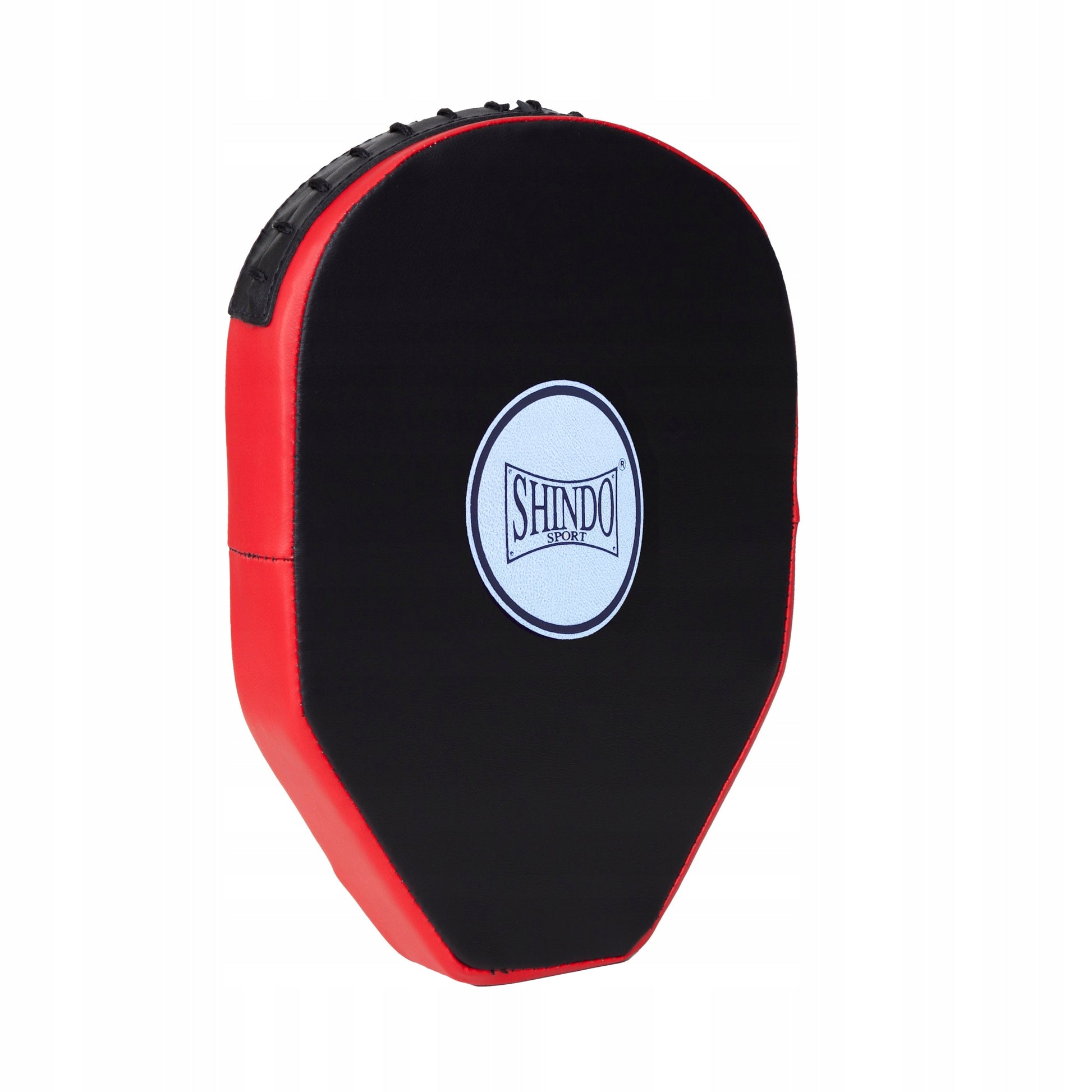 Treniruoklio delnas, Treniruočių taikinys, Treniruočių pirštinė