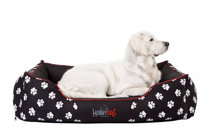 Lova Pasui Hobbydog Prestiž XXL