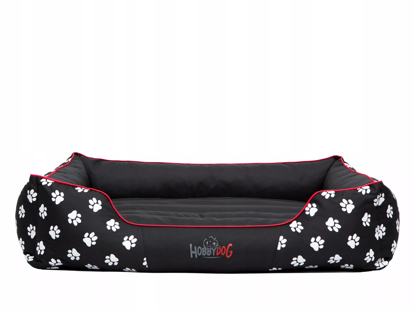 Lova Pasui Hobbydog Prestiž XXL