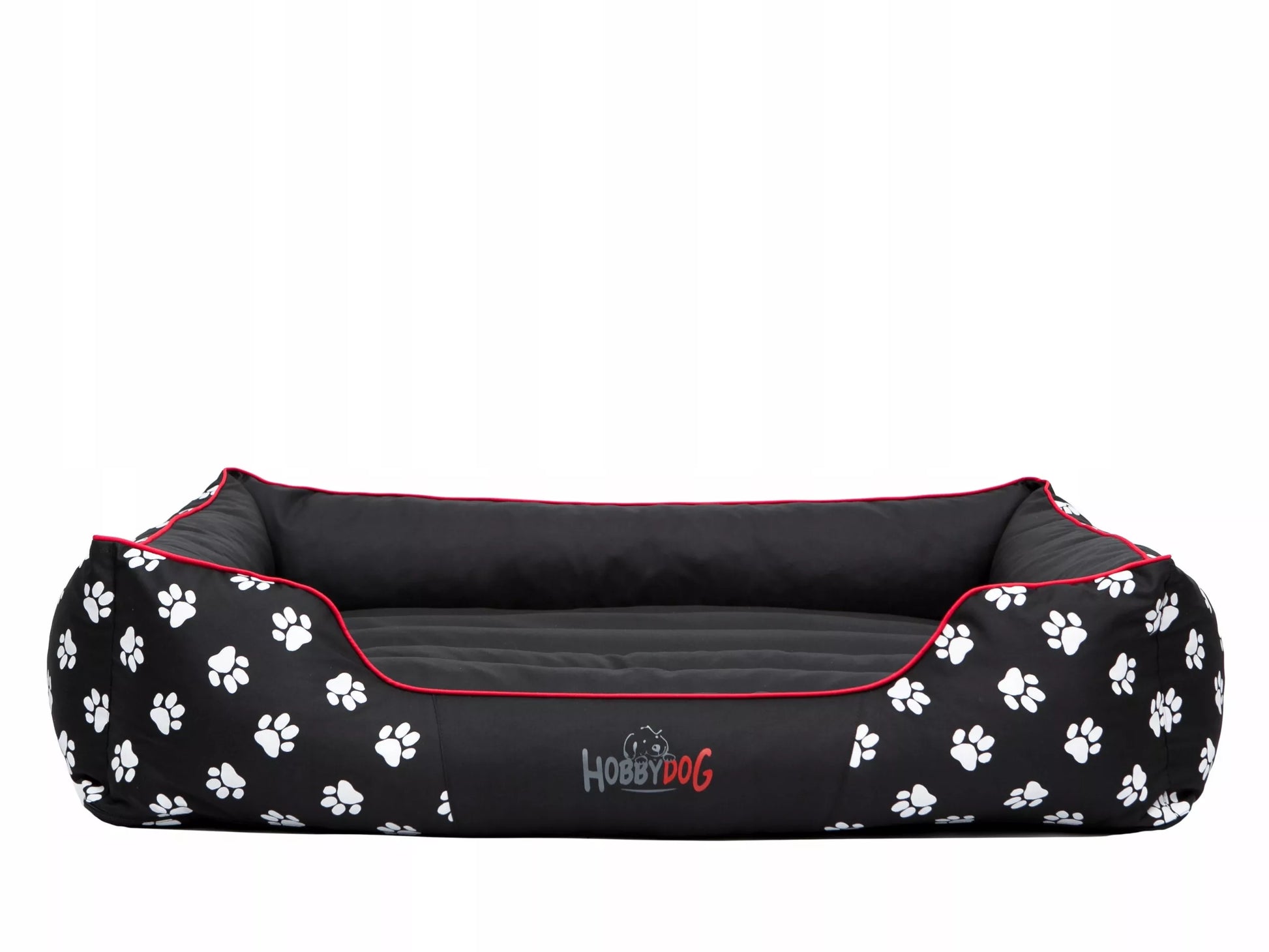 Lova Pasui Hobbydog Prestiž XXL