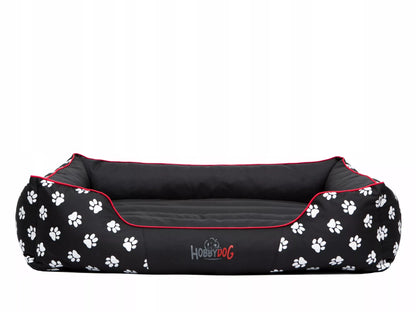 Lova Pasui Hobbydog Prestiž XXL