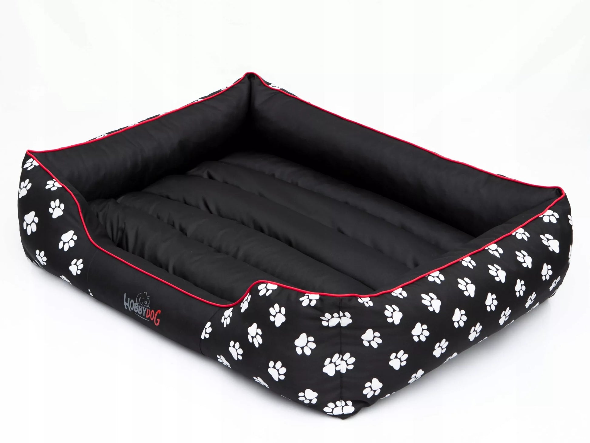 Lova Pasui Hobbydog Prestiž XXL