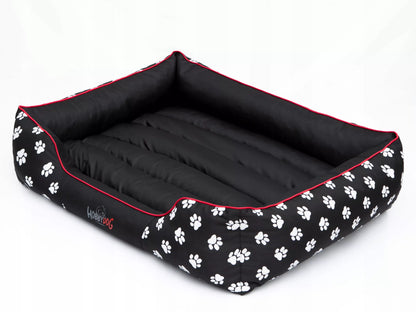 Lova Pasui Hobbydog Prestiž XXL
