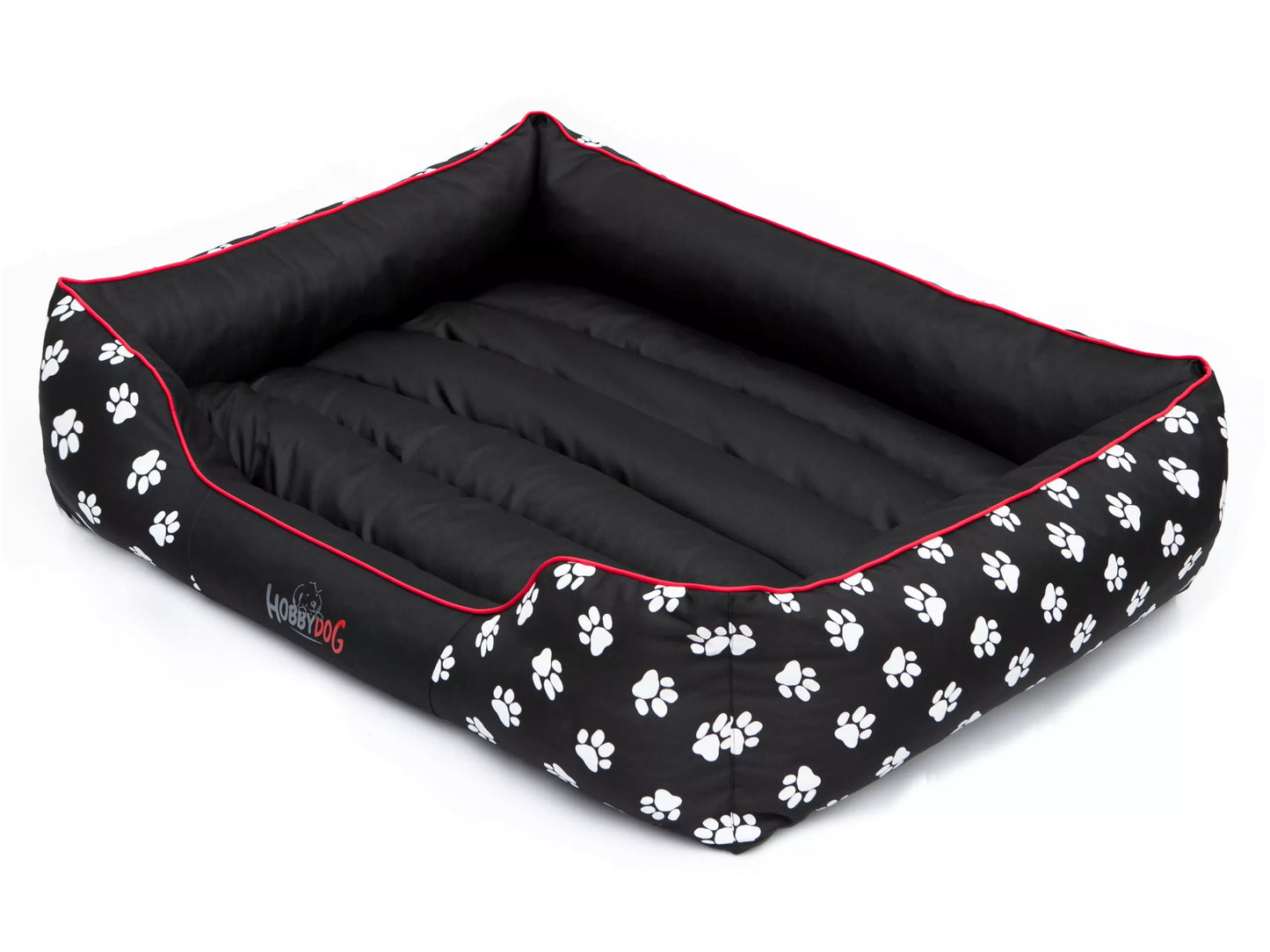 Lova Pasui Hobbydog Prestiž XXL