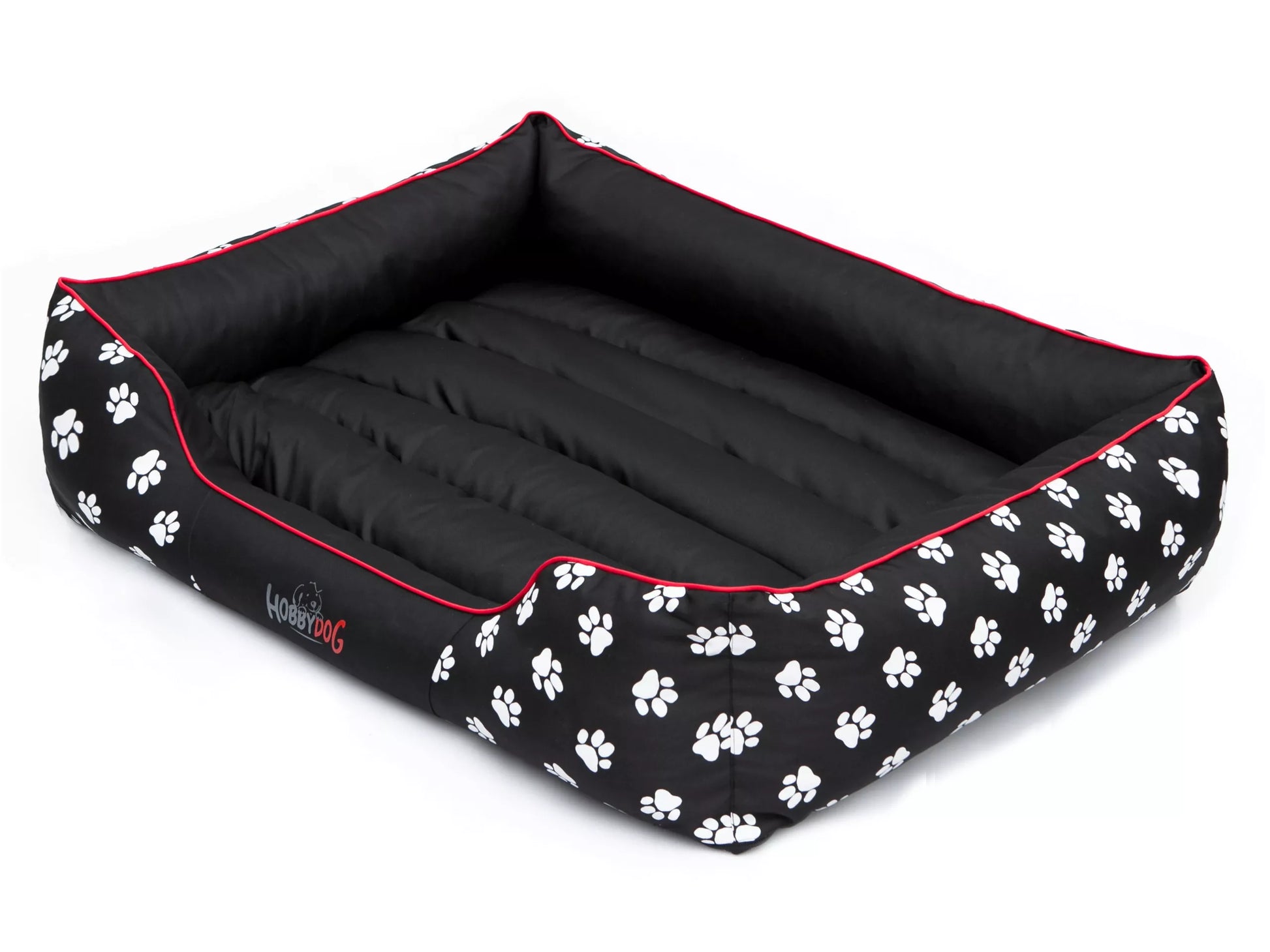 Lova Pasui Hobbydog Prestiž XXL