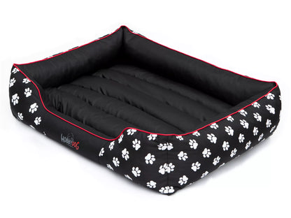 Lova Pasui Hobbydog Prestiž XXL