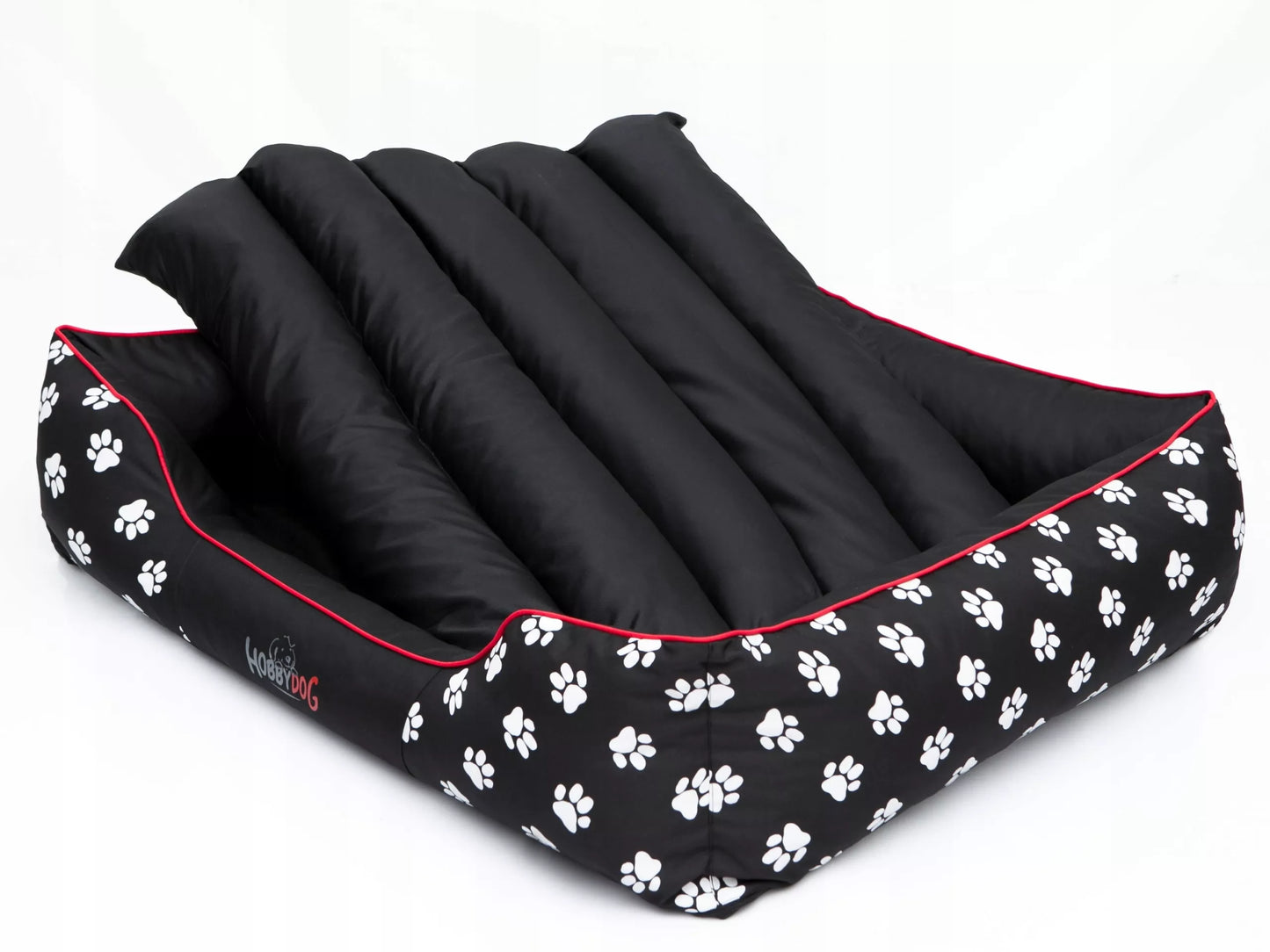 Lova Pasui Hobbydog Prestiž XXL