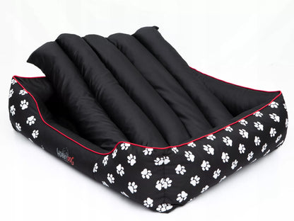 Lova Pasui Hobbydog Prestiž XXL