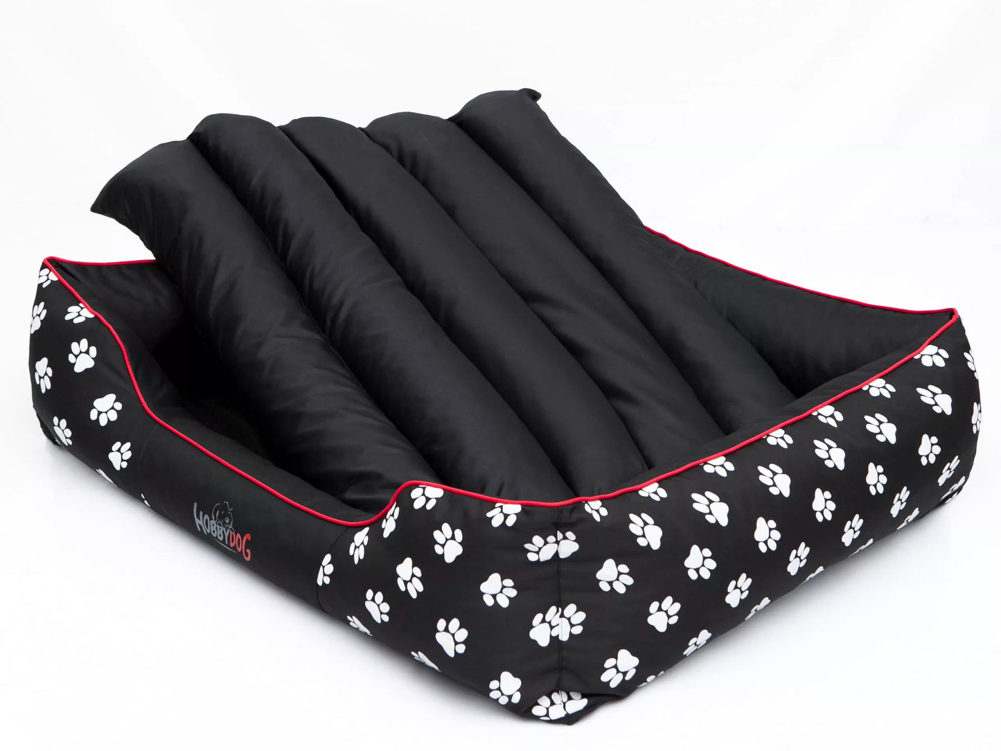 Lova Pasui Hobbydog Prestiž XXL