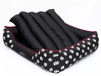 Lova Pasui Hobbydog Prestiž XXL
