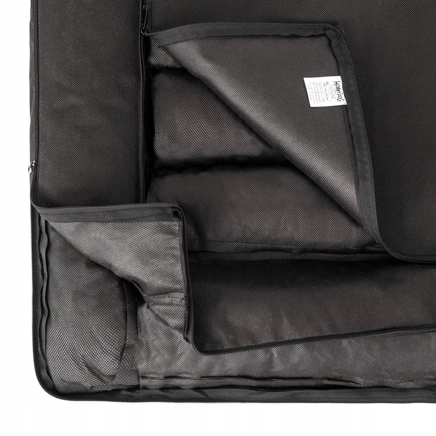 Šunų guolis, sofa lova VANDENIUI ATSPARUS nuimamas užvalkalas XL 100x65 cm