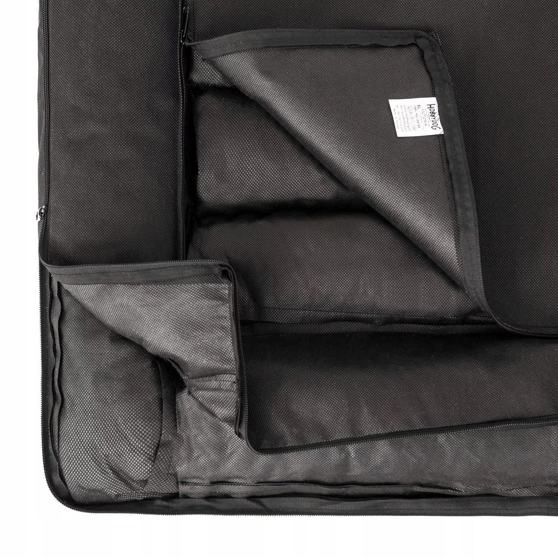 Šunų guolis, sofa lova VANDENIUI ATSPARUS nuimamas užvalkalas XL 100x65 cm