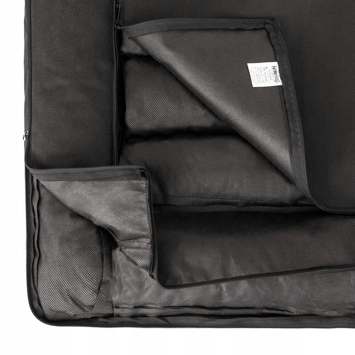 Šuns lova, Sofa Vandeniui atspari Nuimamas užvalkalas XL 100x65 cm