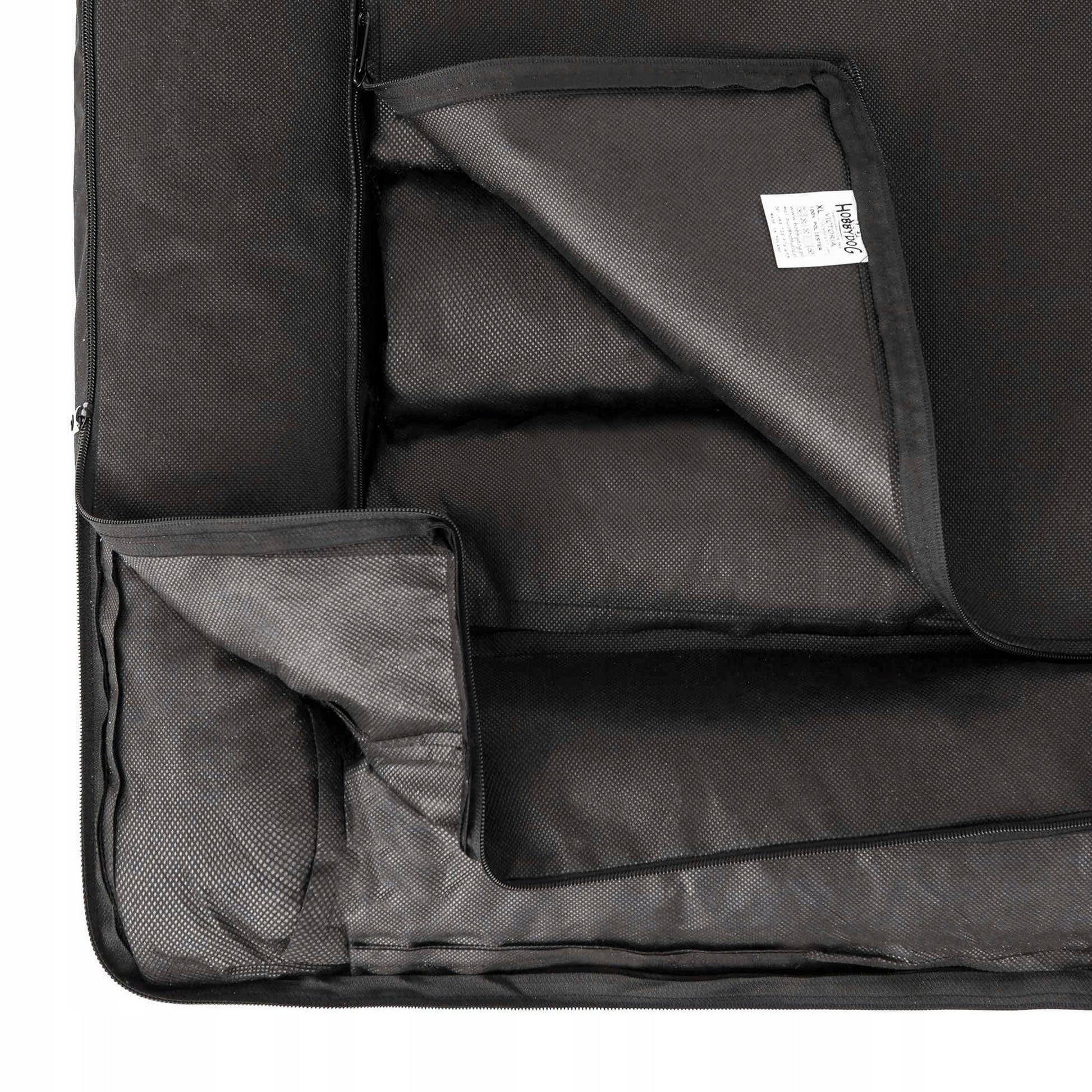 Šuns lova, Sofa Vandeniui atspari Nuimamas užvalkalas XL 100x65 cm