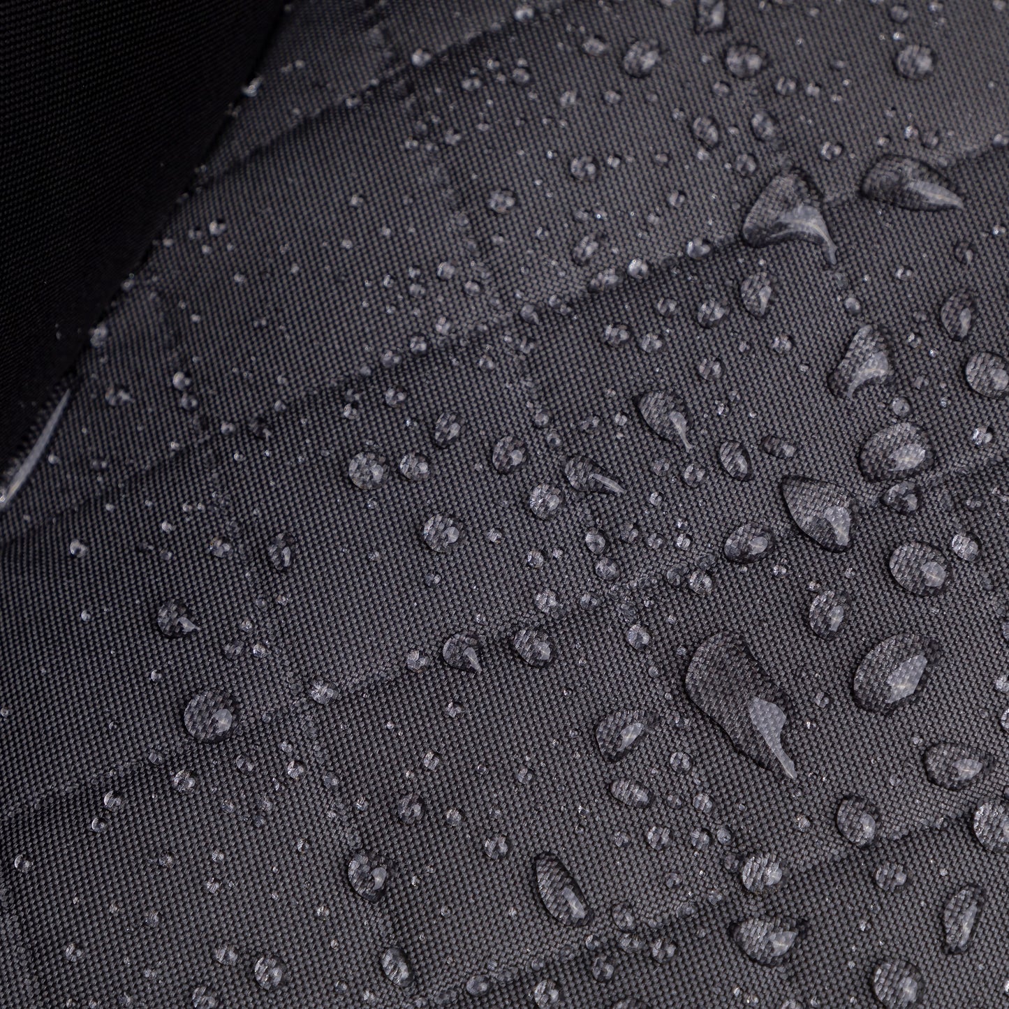 Šuns lova, Sofa Vandeniui atspari Nuimamas užvalkalas XL 100x65 cm