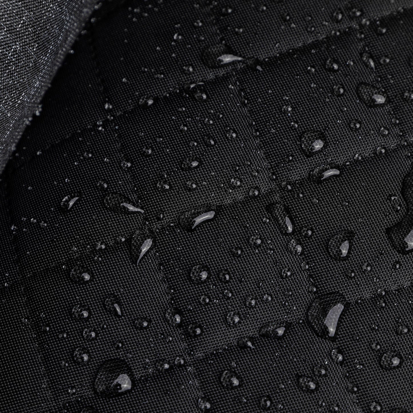 Šuns lova, Sofa Vandeniui atspari Nuimamas užvalkalas XL 100x65 cm