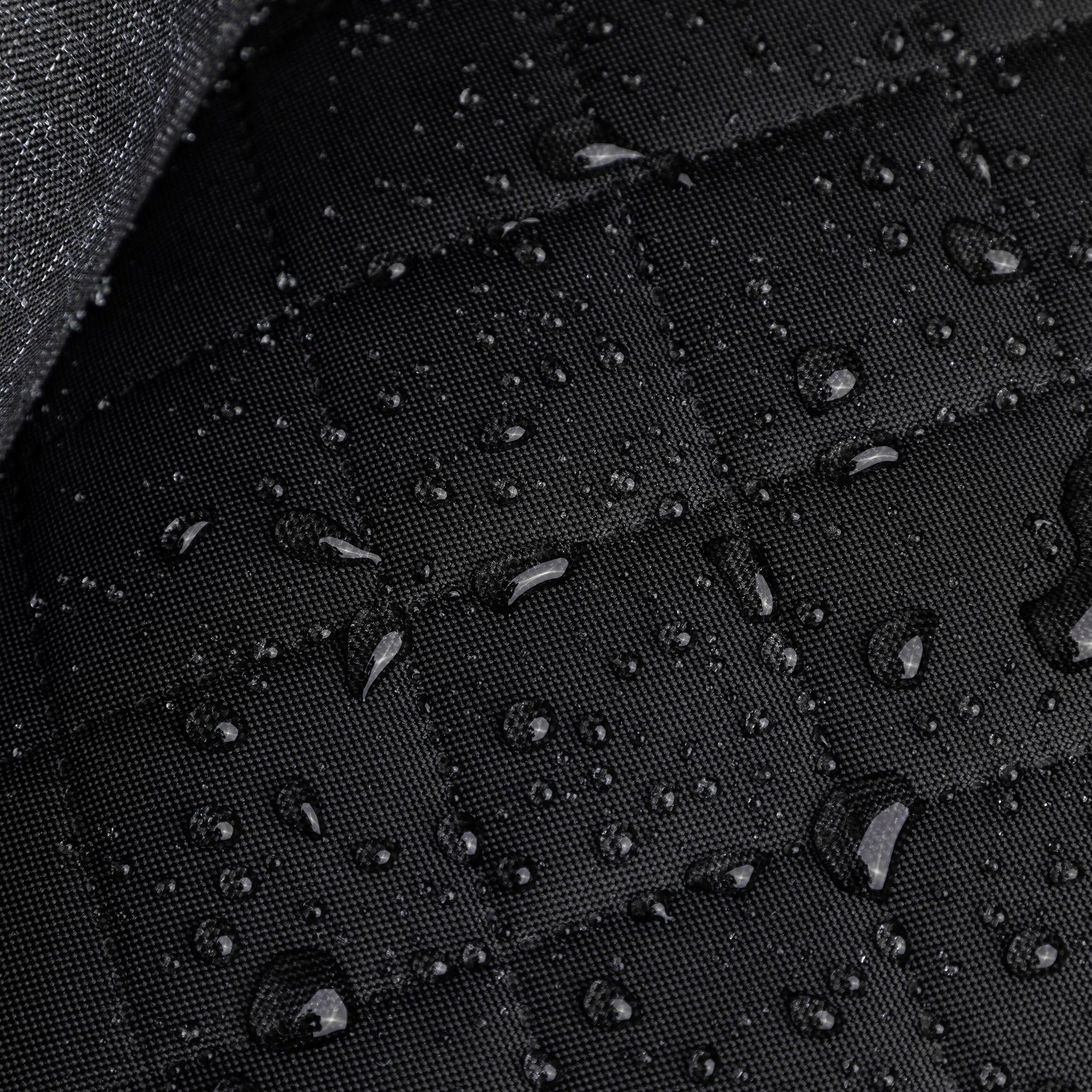 Šuns lova, Sofa Vandeniui atspari Nuimamas užvalkalas XL 100x65 cm