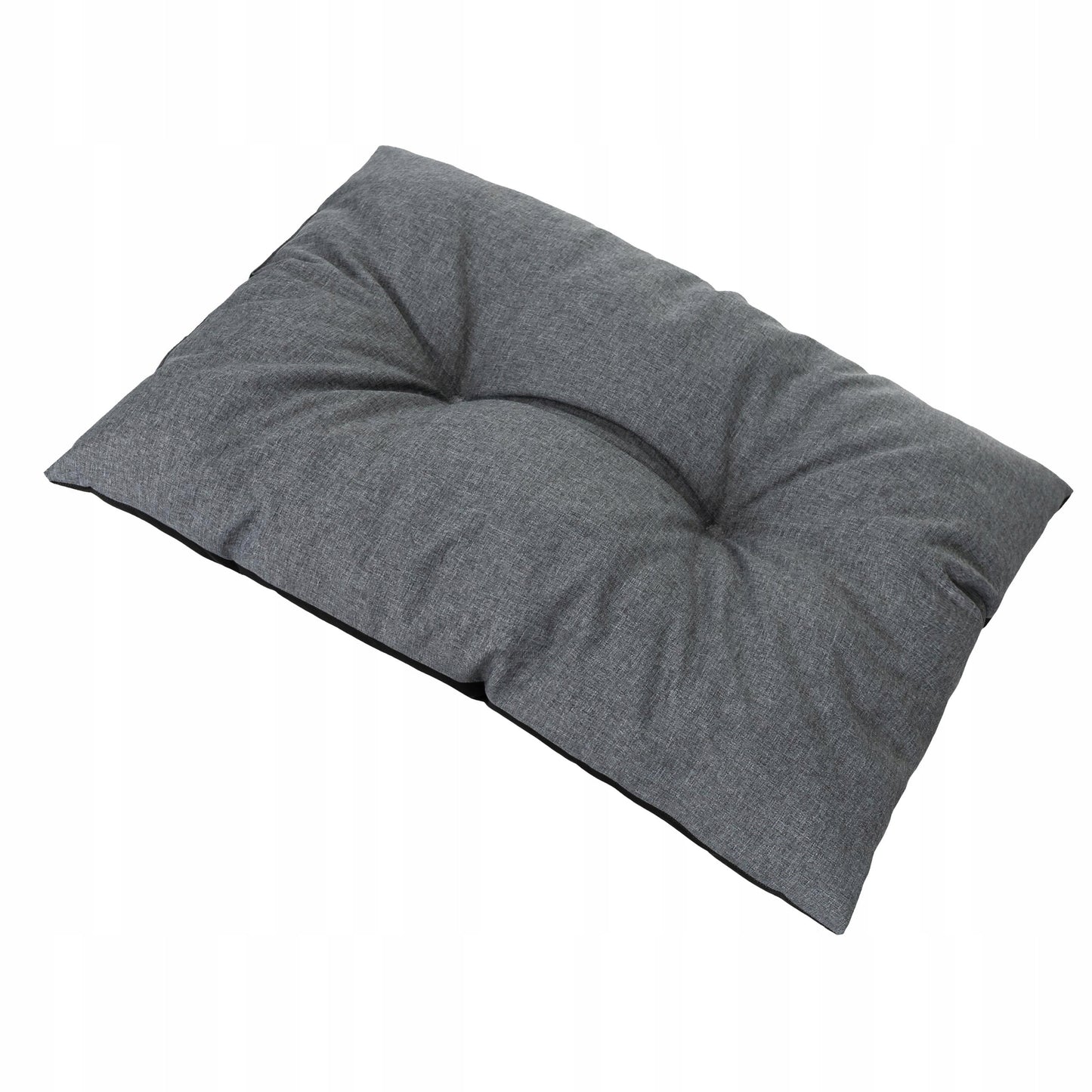 Atsparus vandeniui šunų guolis – Giga šunų lova XXXL 132x106 cm