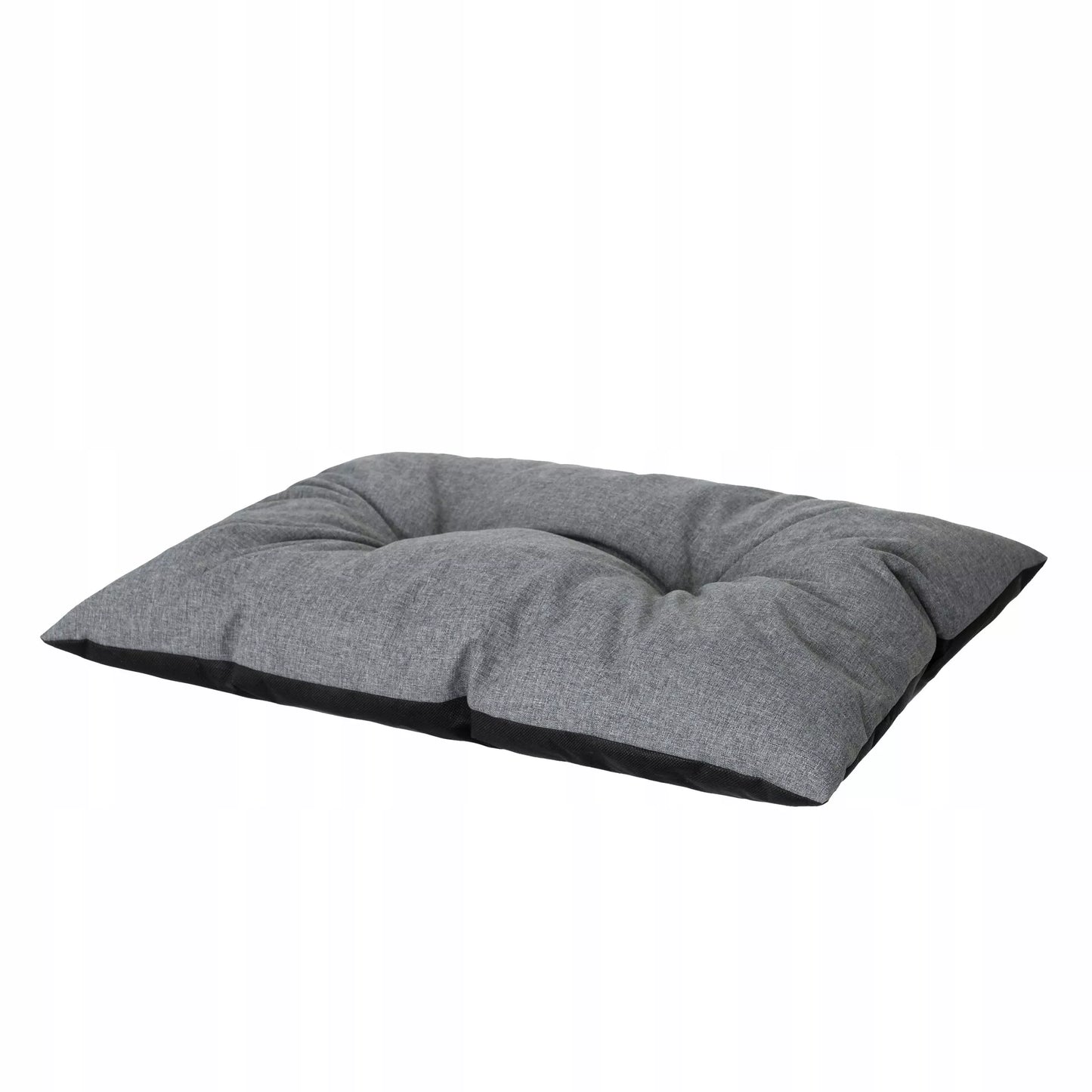 Atsparus vandeniui šunų guolis – Giga šunų lova XXXL 132x106 cm