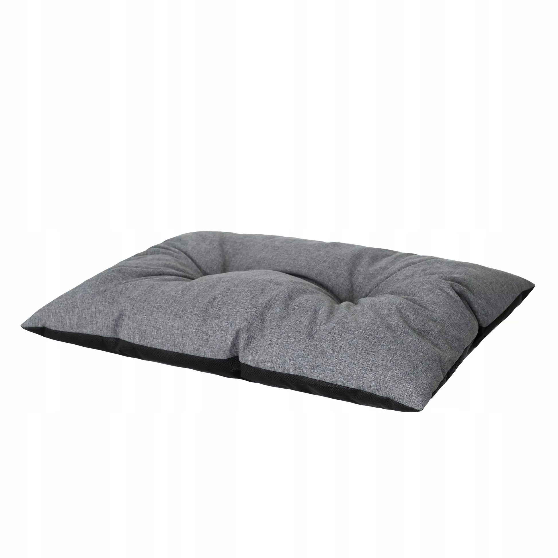 Atsparus vandeniui šunų guolis – Giga šunų lova XXXL 132x106 cm