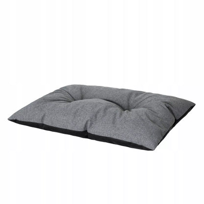 Atsparus vandeniui šunų guolis – Giga šunų lova XXXL 132x106 cm