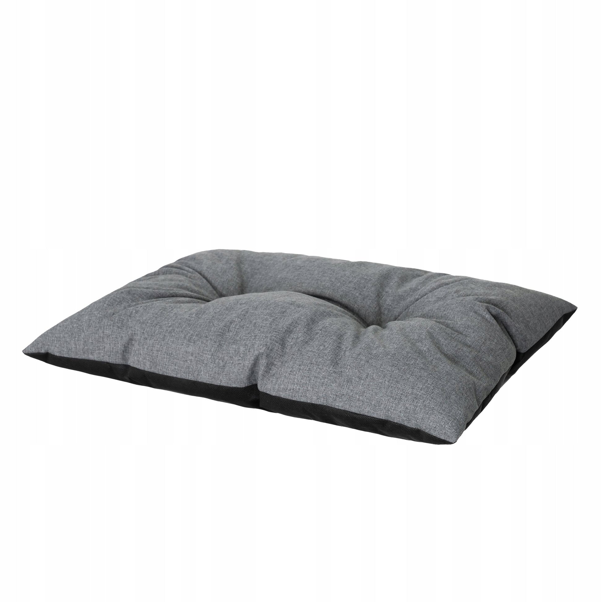 Atsparus vandeniui šunų guolis – Giga šunų lova XXXL 132x106 cm