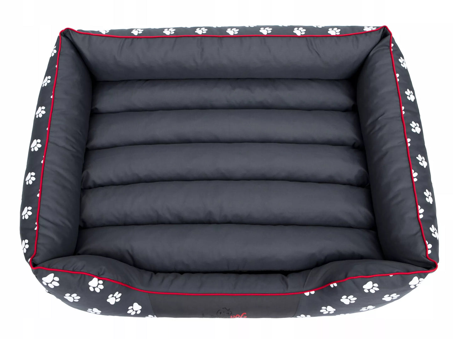 Šunų lovytė, Maža "Hobbydog" sofa - L: 65x50