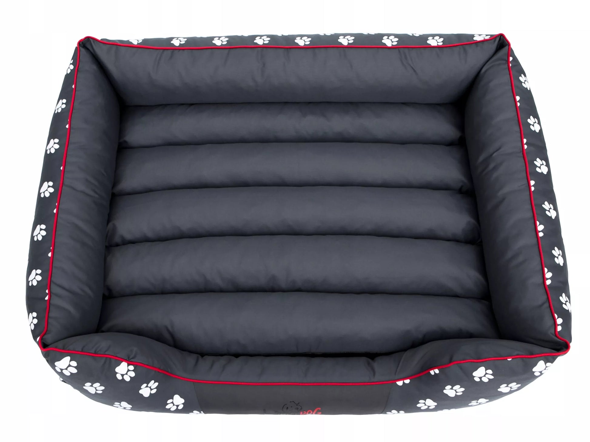 Šunų lovytė, Maža "Hobbydog" sofa - L: 65x50