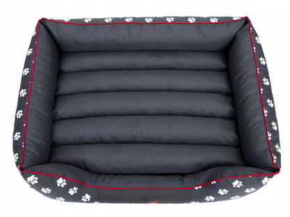Šunų lovytė, Maža "Hobbydog" sofa - L: 65x50