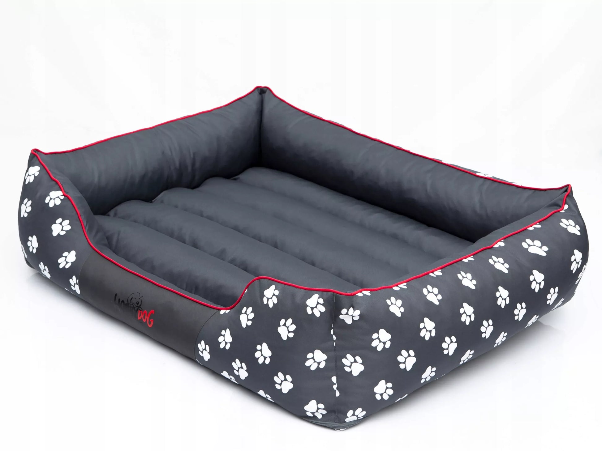 Šunų lovytė, Maža "Hobbydog" sofa - L: 65x50