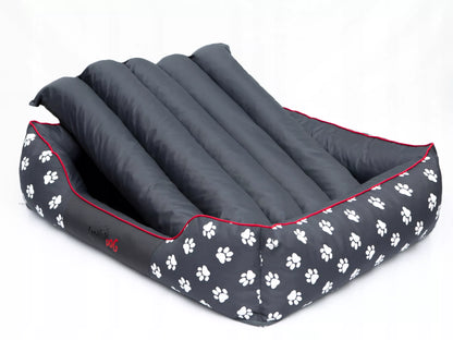 Šunų lovytė, Maža "Hobbydog" sofa - L: 65x50