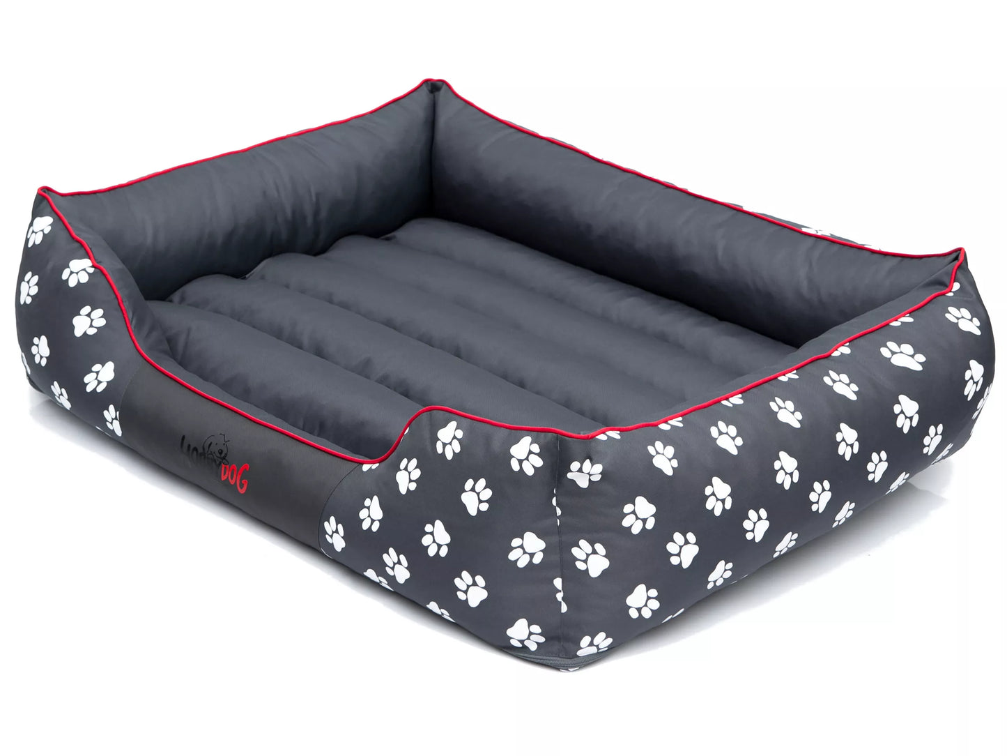 Šunų lovytė, Maža "Hobbydog" sofa - L: 65x50