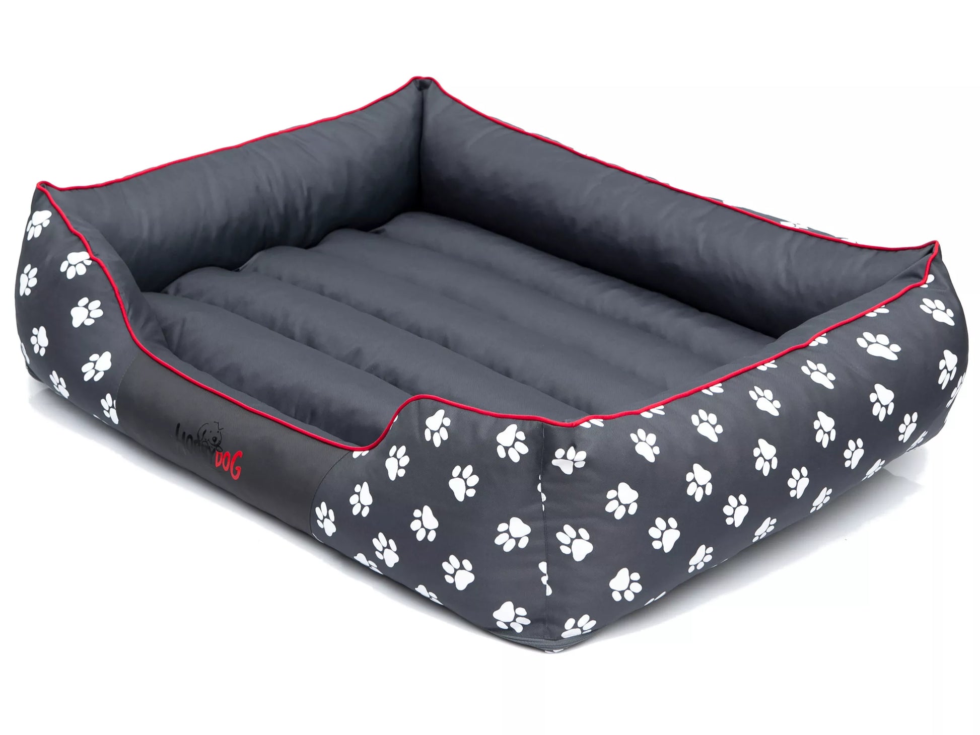 Šunų lovytė, Maža "Hobbydog" sofa - L: 65x50