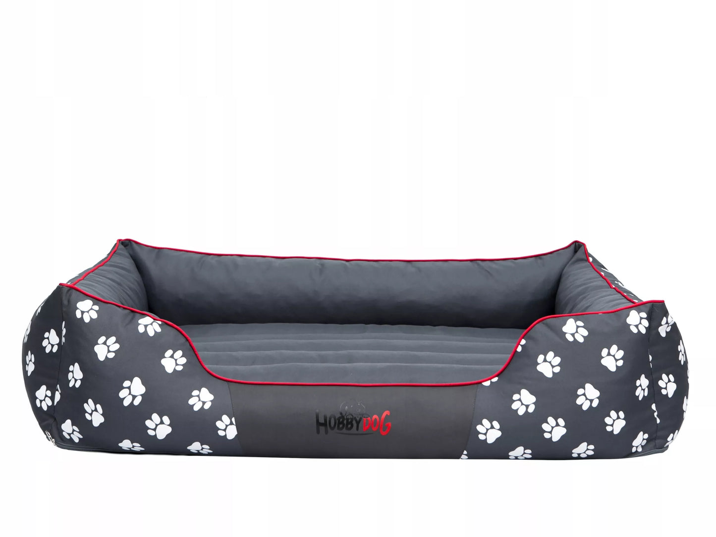 Šunų lovytė, Maža "Hobbydog" sofa - L: 65x50