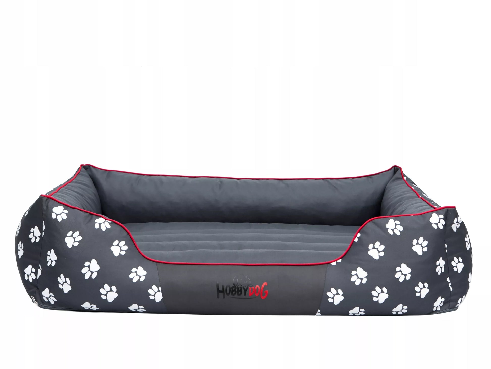Šunų lovytė, Maža "Hobbydog" sofa - L: 65x50