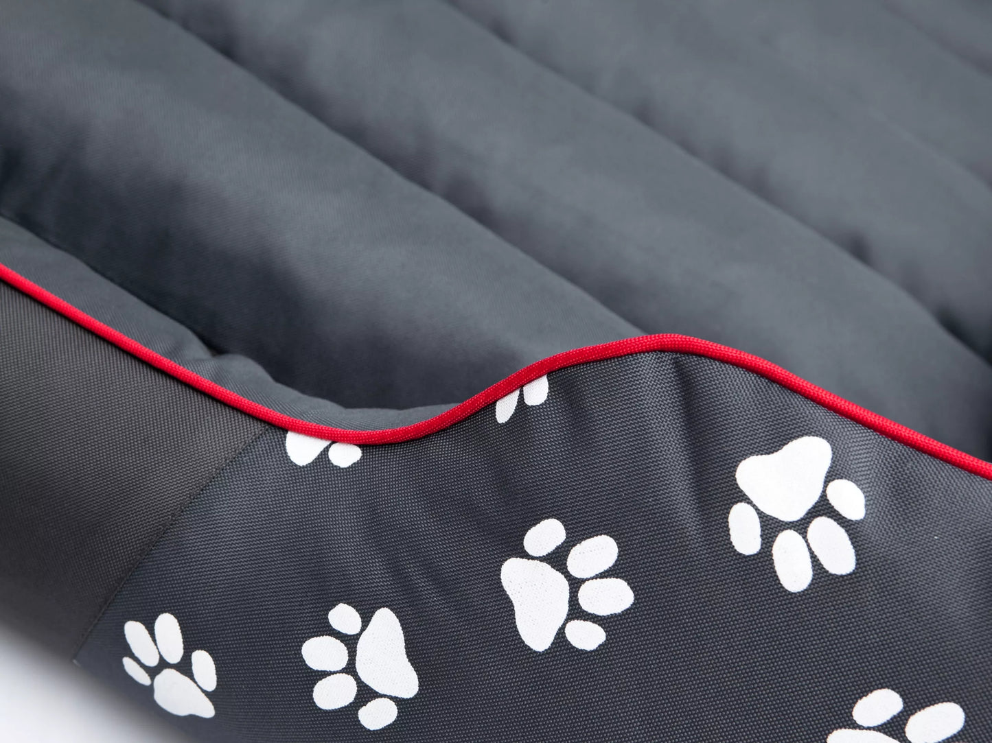 Šunų lovytė, Maža "Hobbydog" sofa - L: 65x50