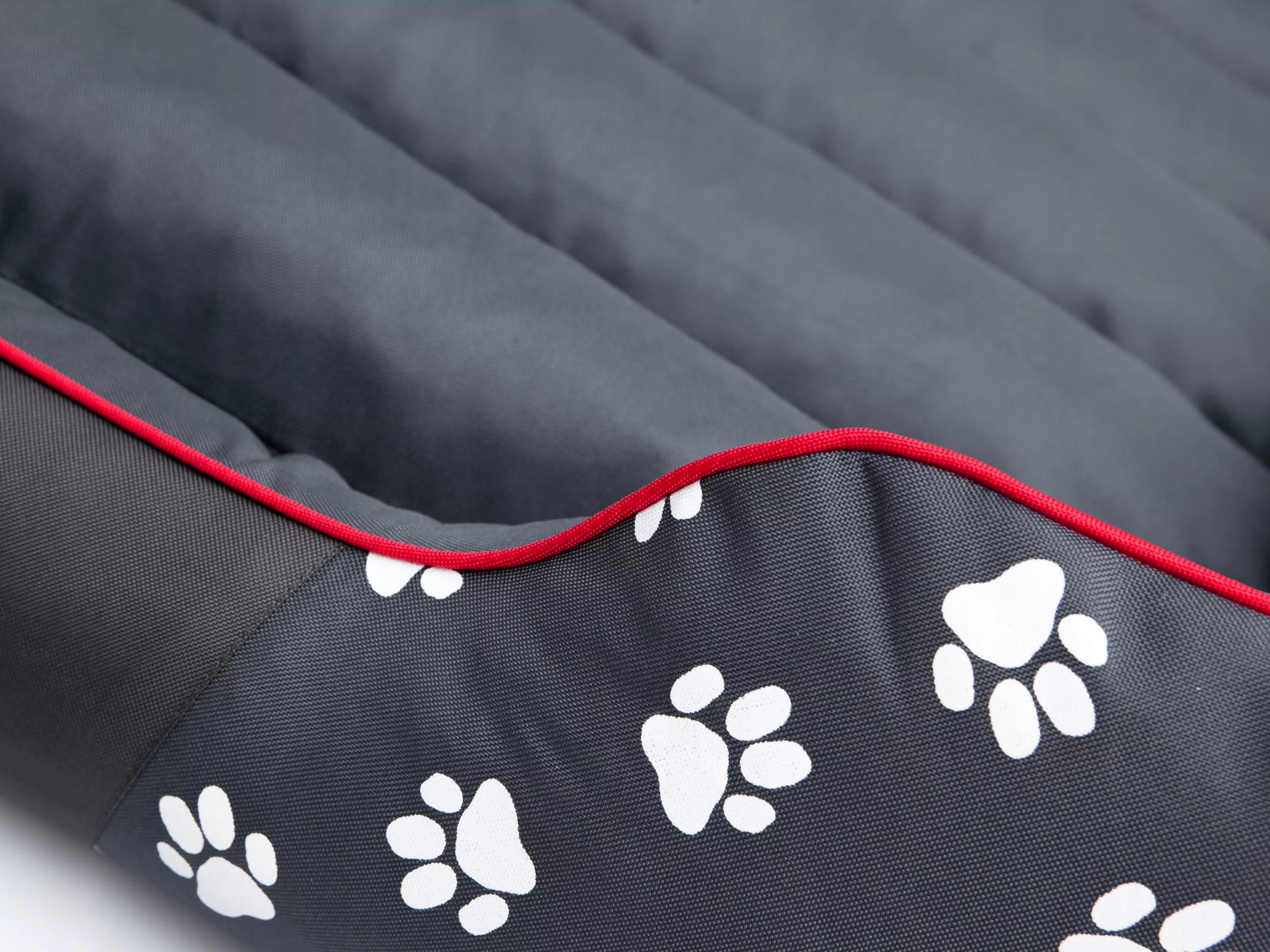 Šunų lovytė, Maža "Hobbydog" sofa - L: 65x50
