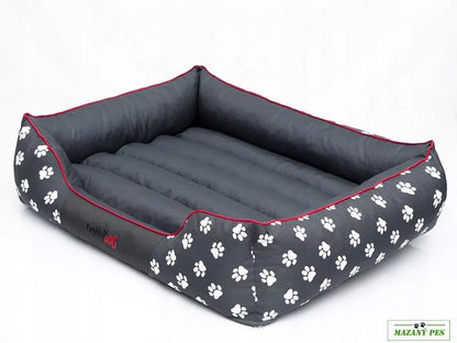 Šunų lovytė, Maža "Hobbydog" sofa - L: 65x50