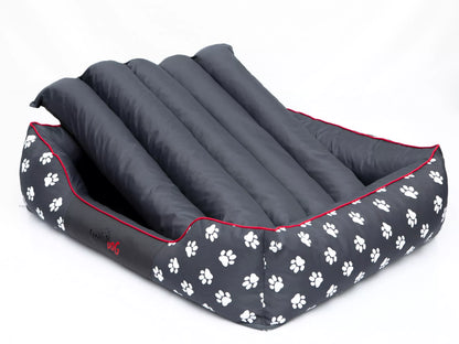 Šunų lovytė, Maža "Hobbydog" sofa - L: 65x50