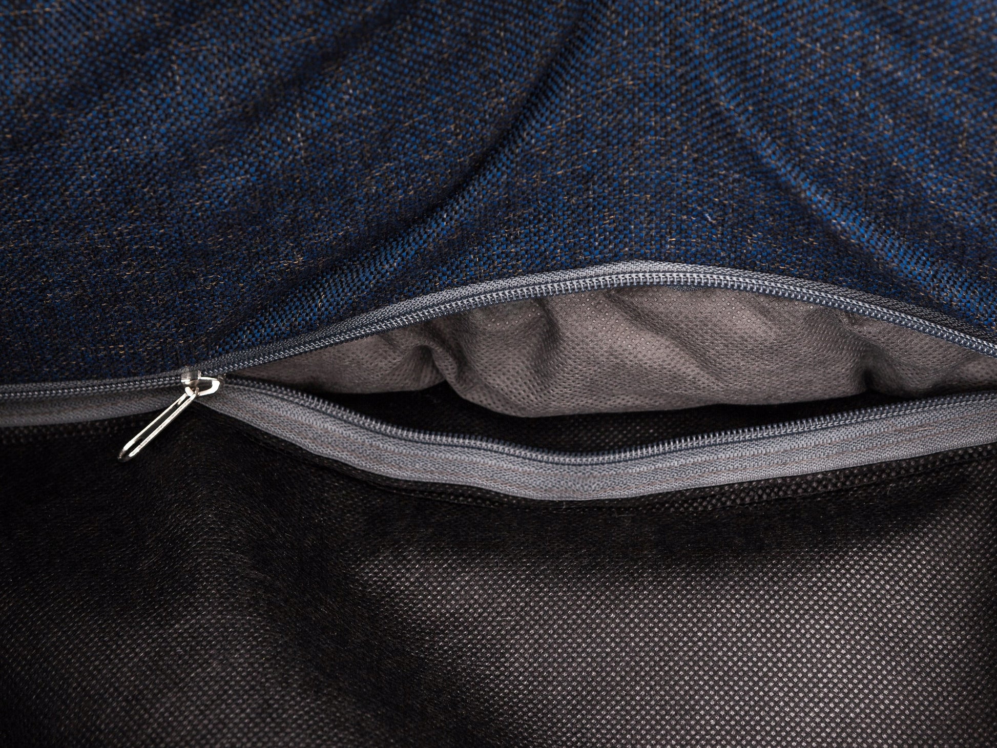 Šunų guolis - sofa, šunų lova - lengvai valoma 78x47 cm