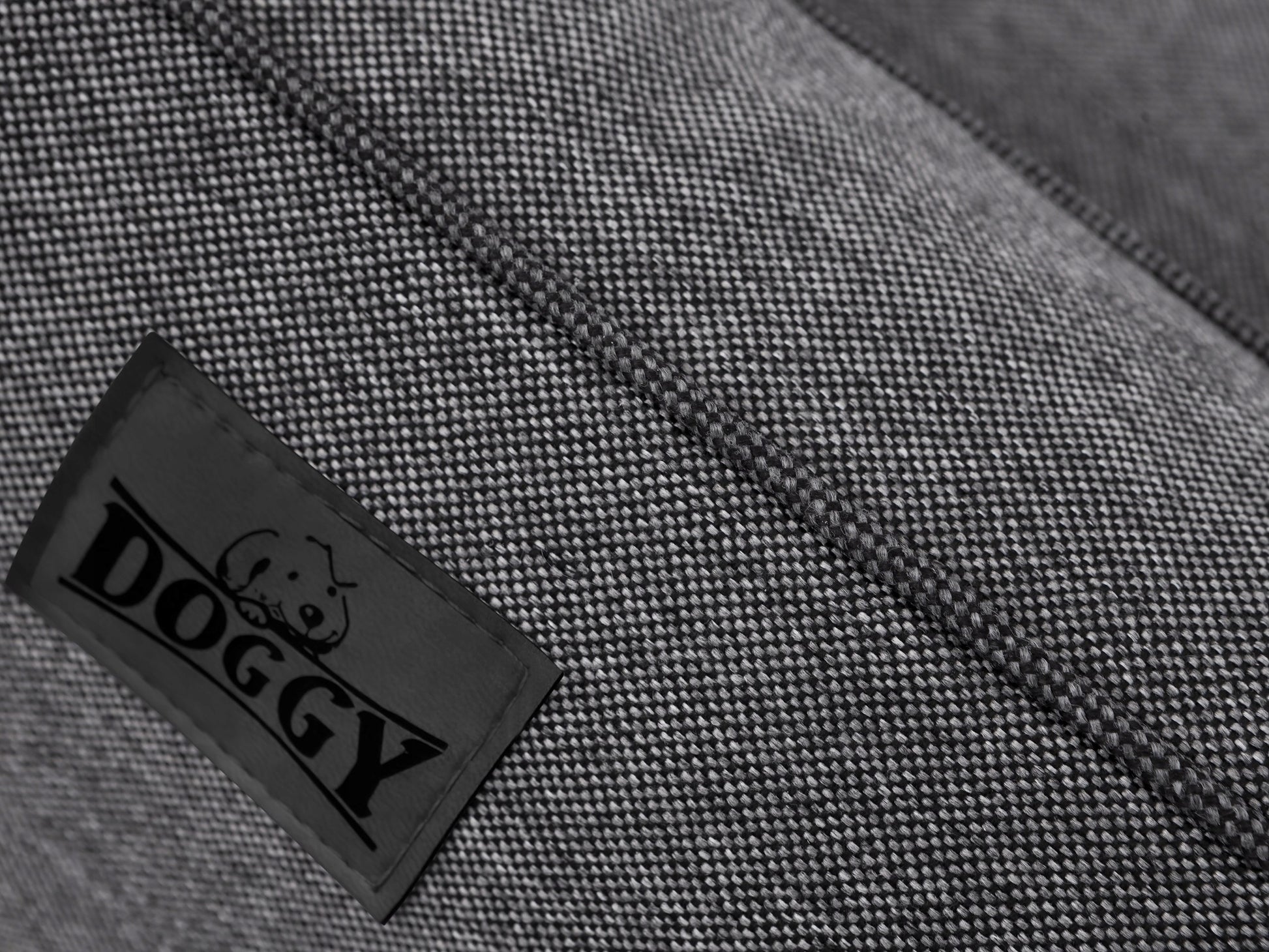 Šuns guolis - sofa, šuns lova - lengvai valomas 96x62 cm