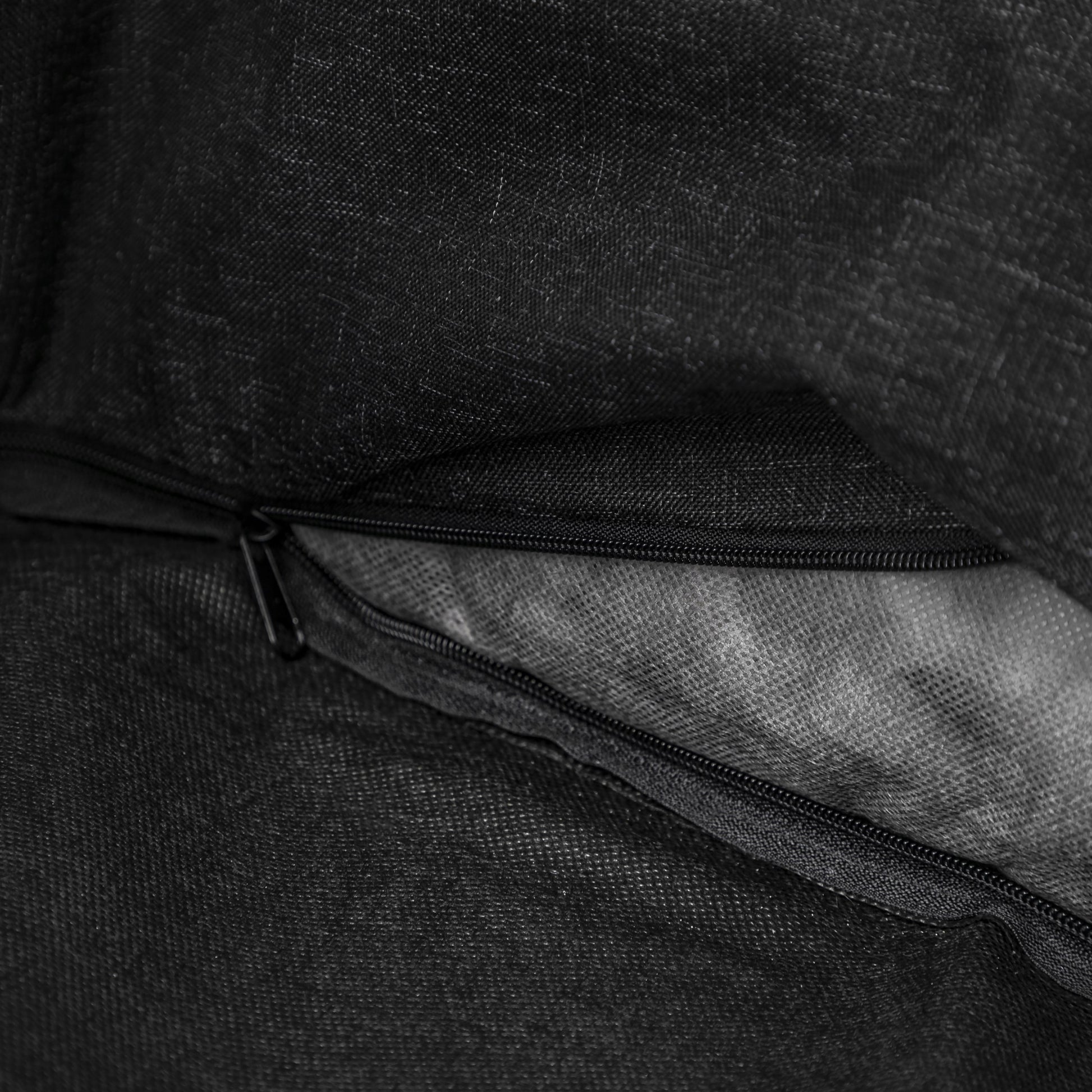 Šuns lova – sofa, šuns guolis – atsparus vandeniui – L 78x47 cm