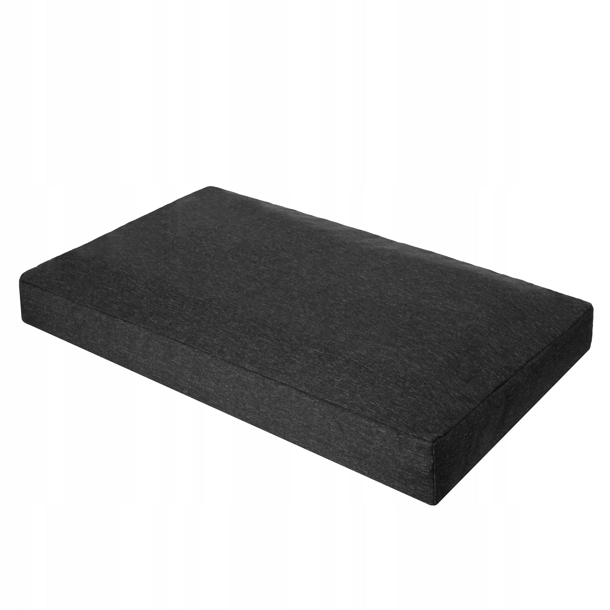 Šunų guolis - sofa, šunų lovelė - atspari vandeniui - XXL 117x79 cm