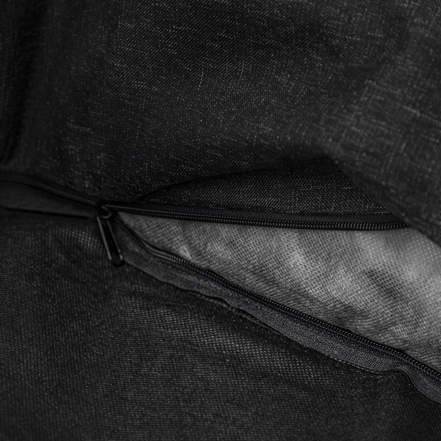 Šunų guolis - sofa, šunų lovelė - atspari vandeniui - XXL 117x79 cm