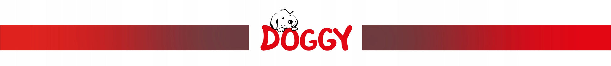 Šunų guolis - sofa, šunų lovelė - atspari vandeniui - XXL 117x79 cm