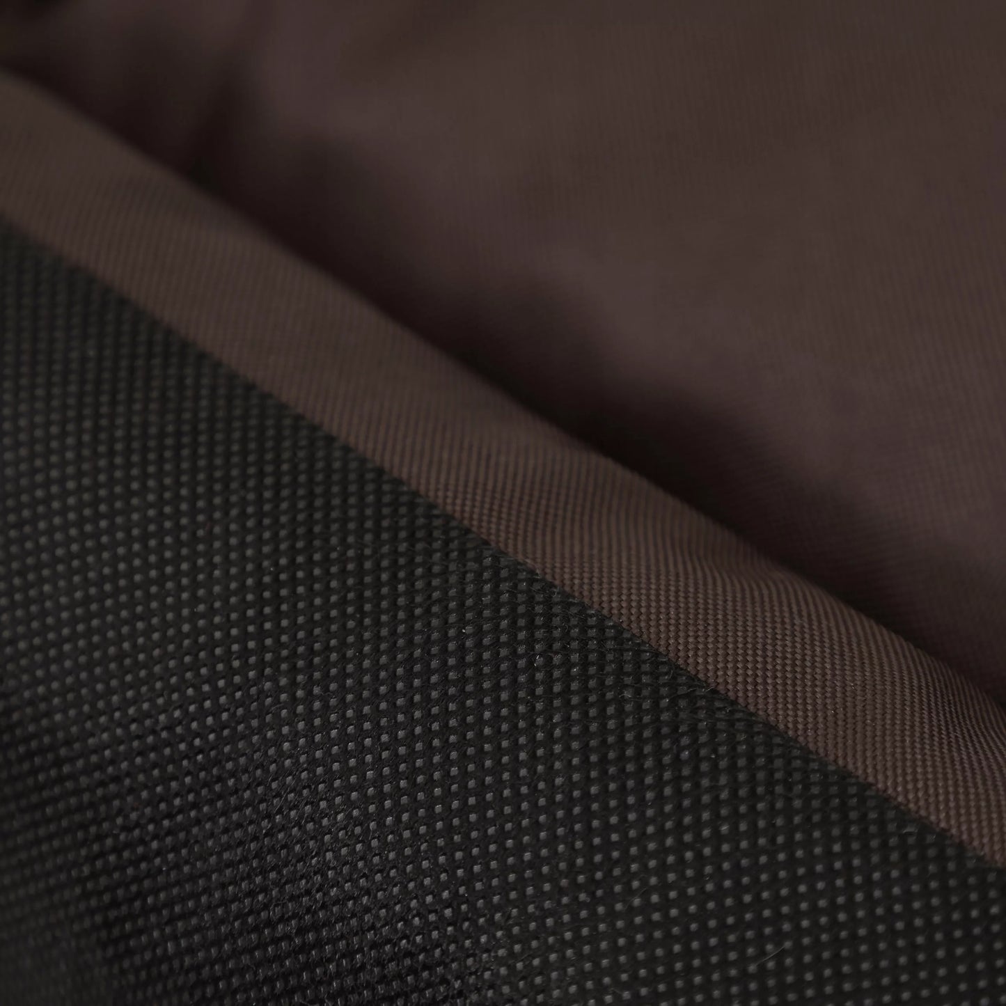 Vandeniui atspari šunų lova Giga Sofa čiužinys XXXL 125x98
