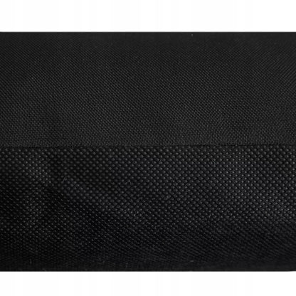 Neperšlampama šunų guolio lovytė Didelė sofa su XXL čiužiniu 114x84cm