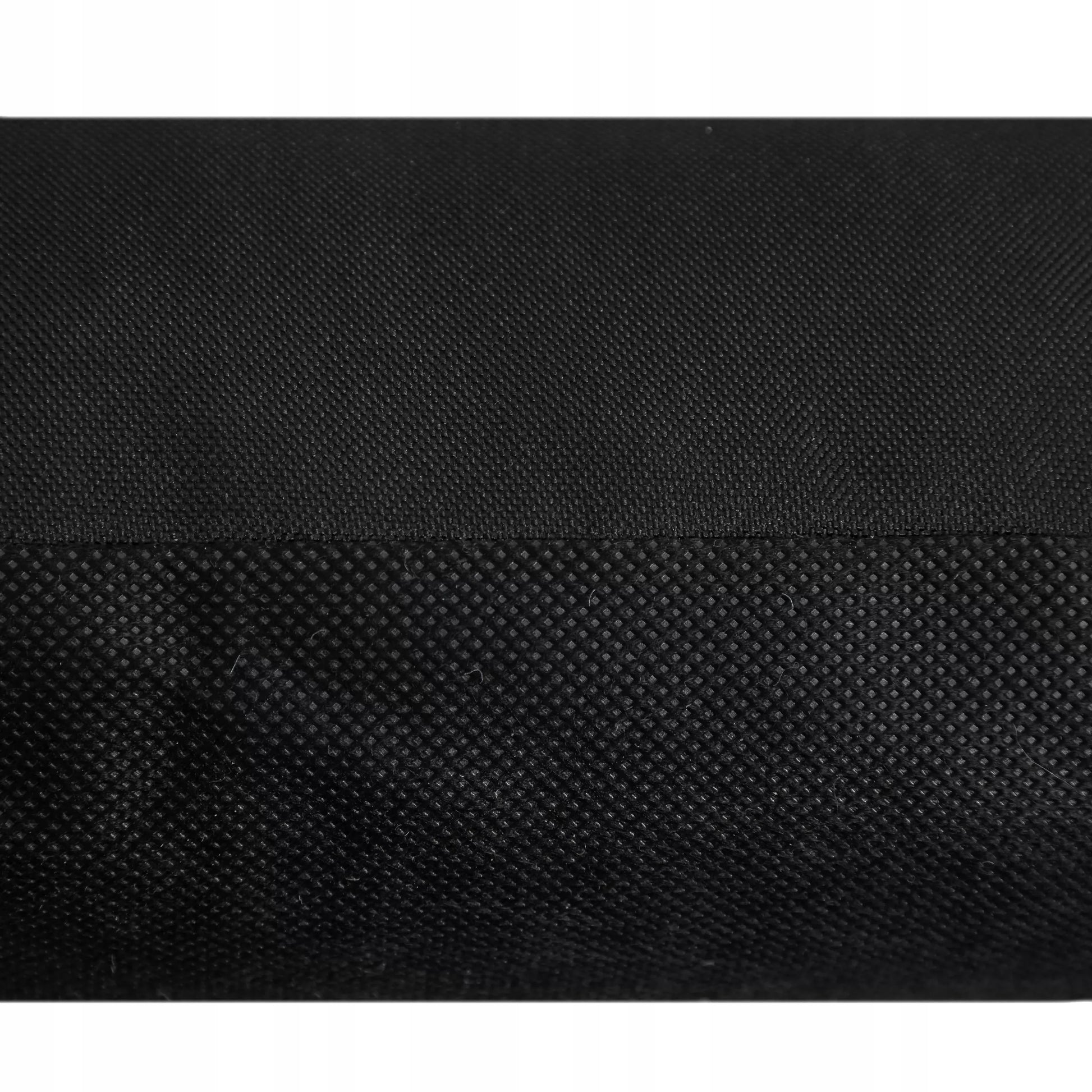 Vandeniui atspari šunų lova Giga Sofa su čiužiniu XXXL 125x98