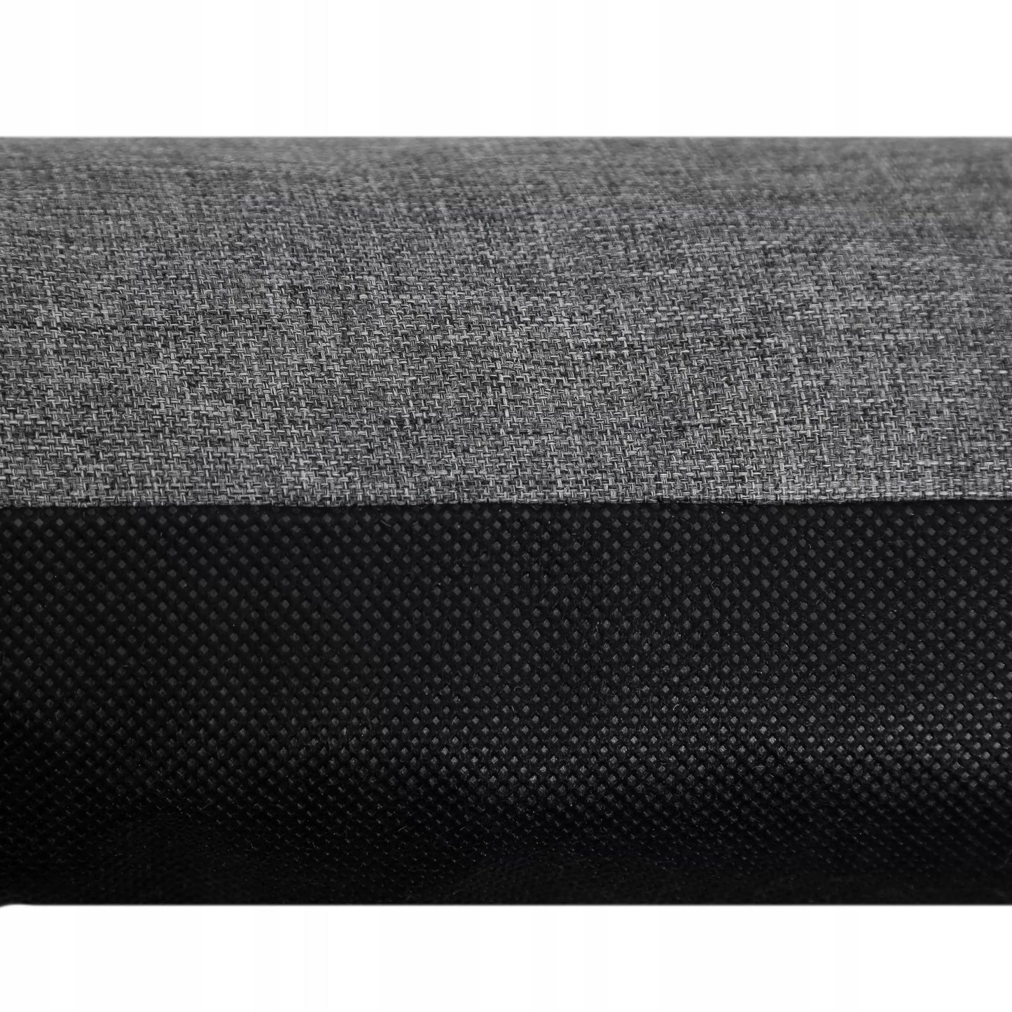 Vandeniui atspari šunų lova Giga Sofa su čiužiniu XXXL 125x98